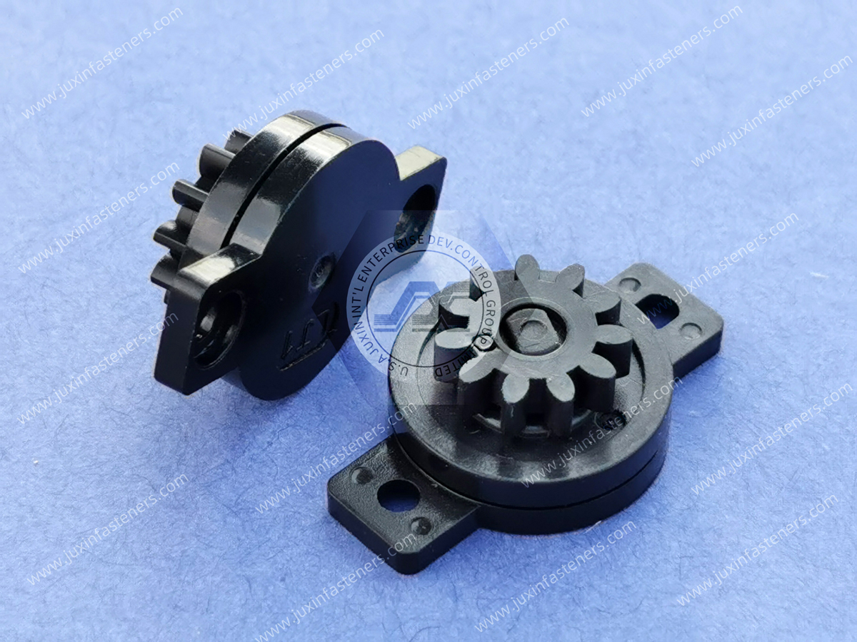 両方向回転 JX-DMP-D1、JX-DMP-D2