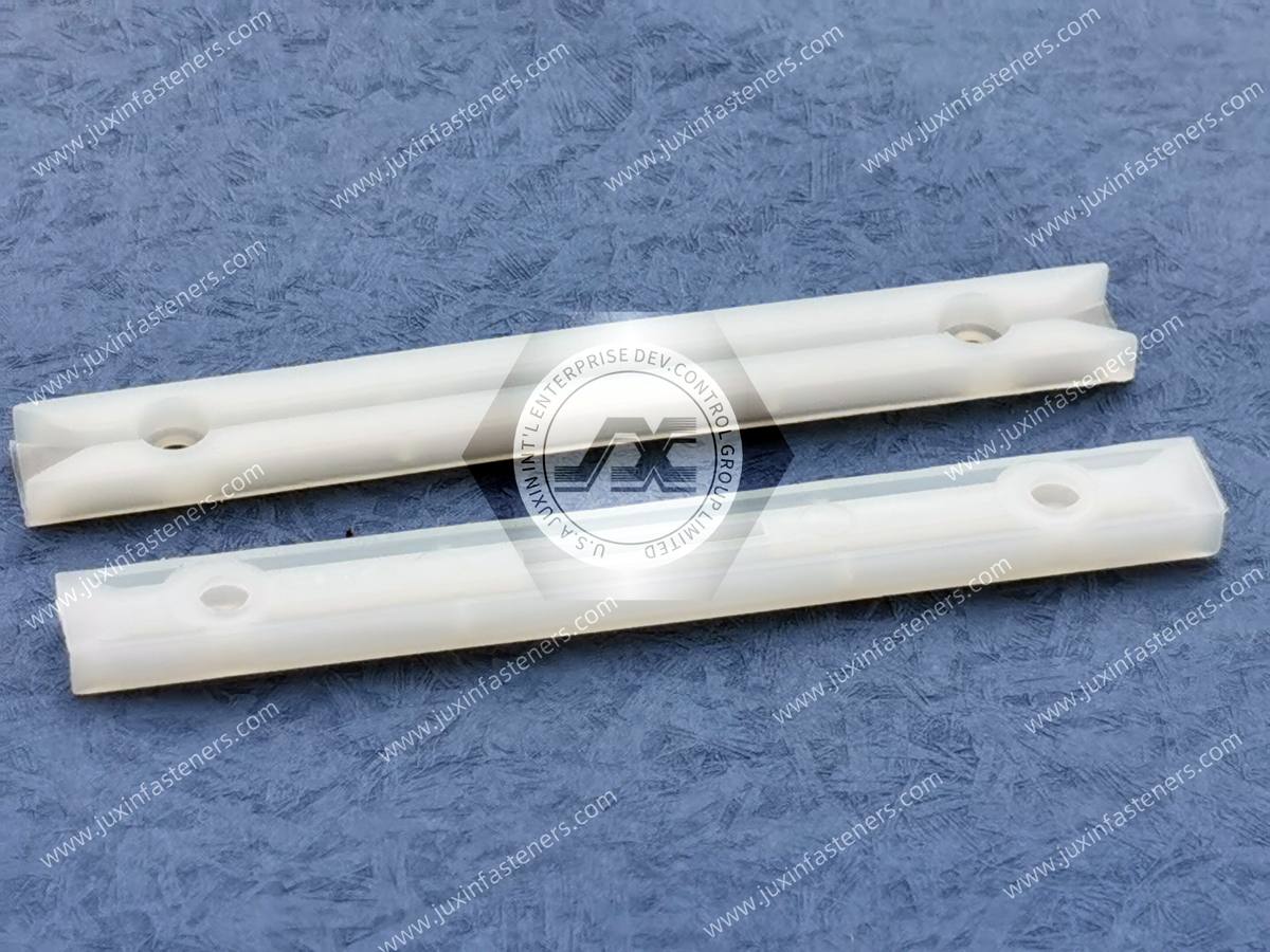 プリント基板用ナイロントラック JX-BT-1110