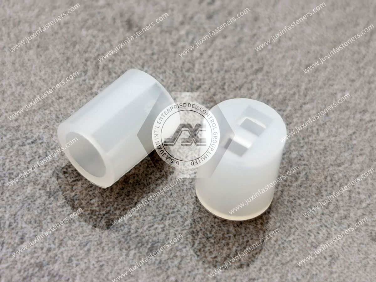 基板 LED スペーサー サポート JX-LED5-7