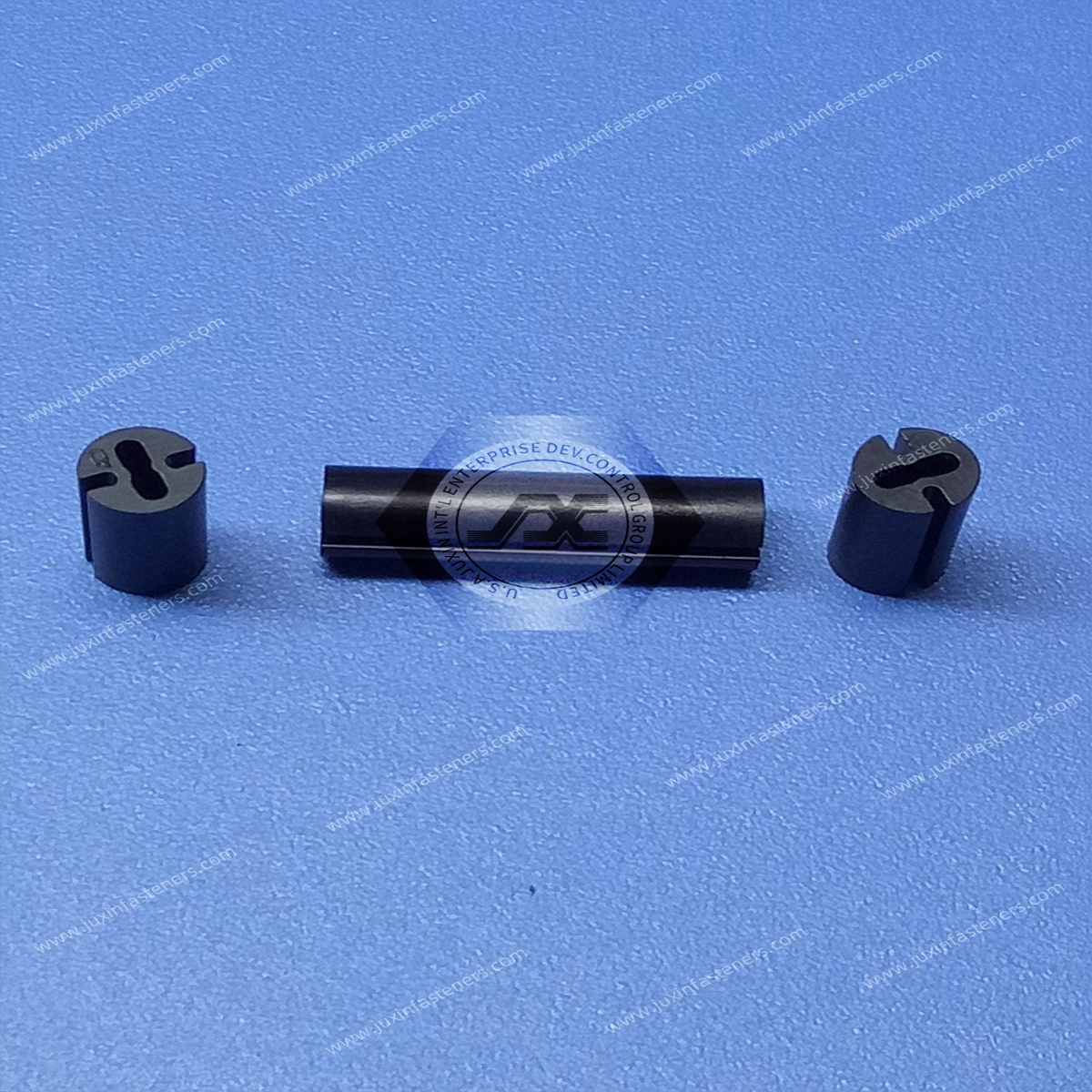 高温メトリックLEDスペーサー JX-GLEDM-1