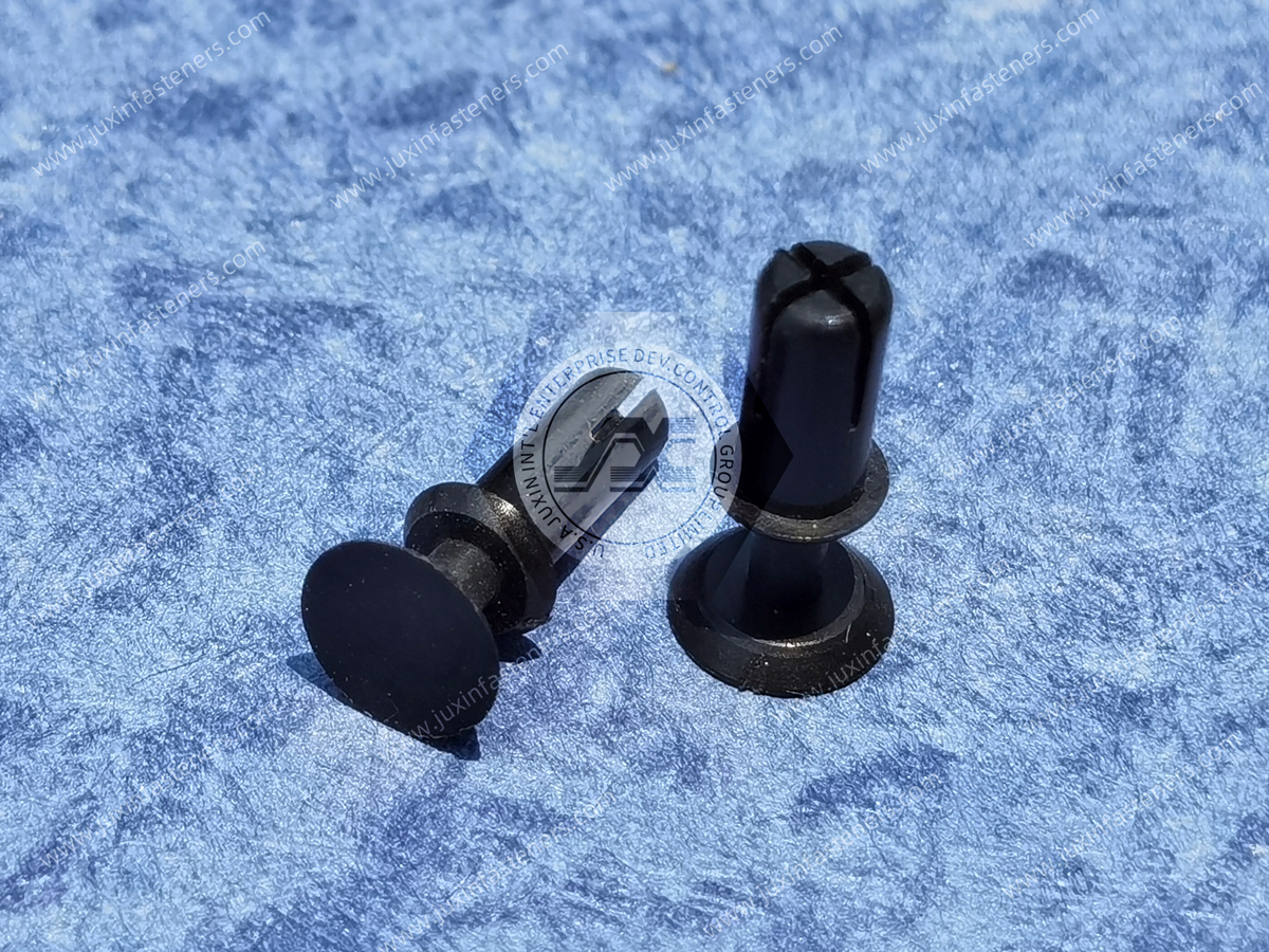 取付ボタン取り外し可能 JX-GRH26-35