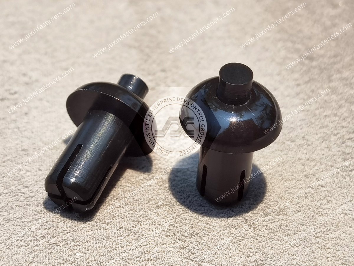 パネル用プッシュリベットブラント JX-GRS3053SP