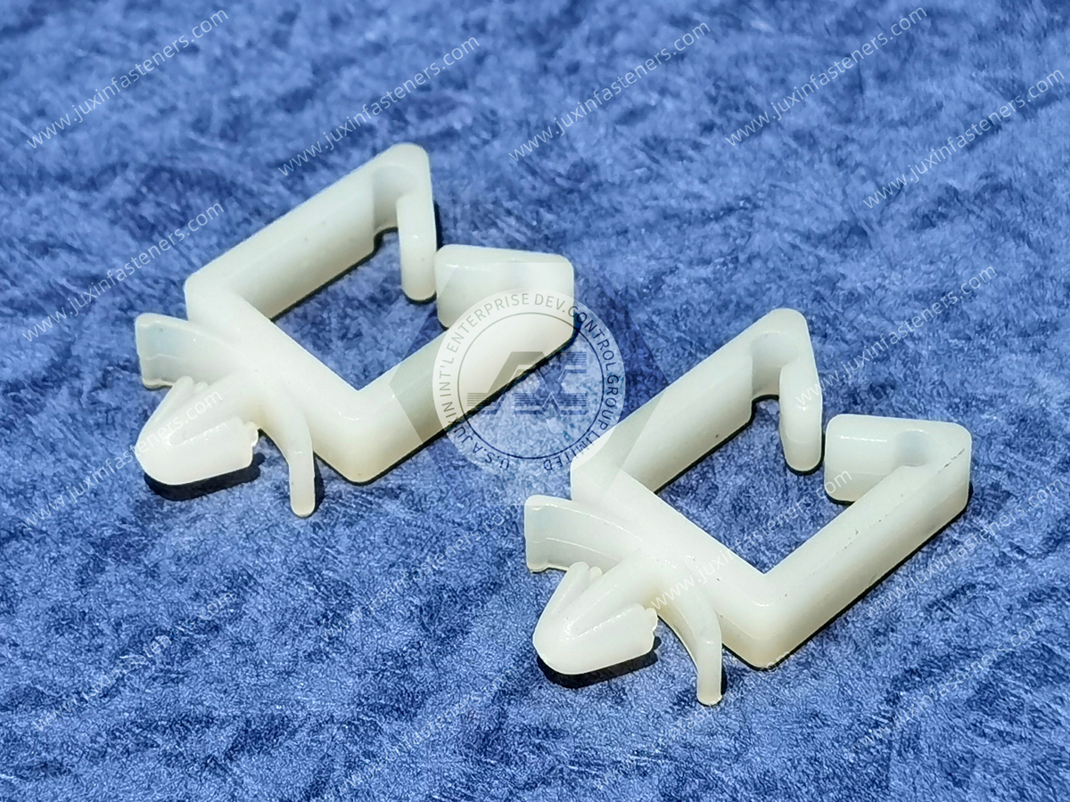 ワイヤーサドル アローヘッド プッシュイン式 ノンロック JX-GNWS-A1/-A2