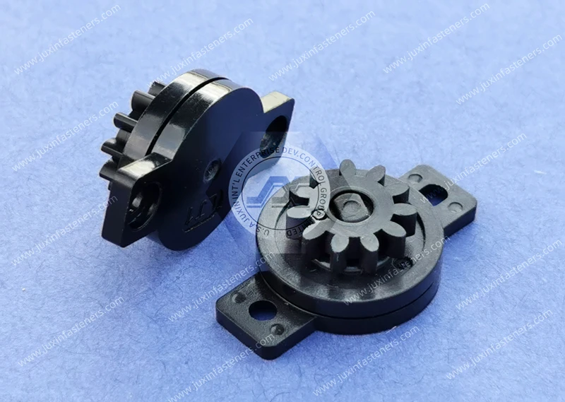 両方向回転 JX-DMP-D1、JX-DMP-D2