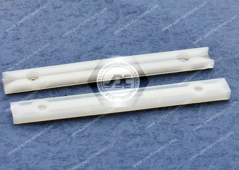 プリント基板用ナイロントラック JX-BT-1110