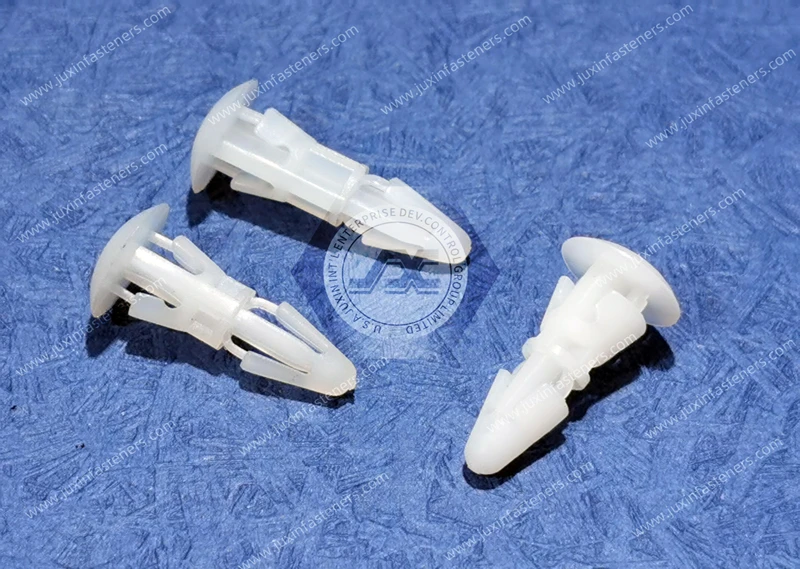 カップ型リバース ロッキング回路基板サポート PCB ハードウェア