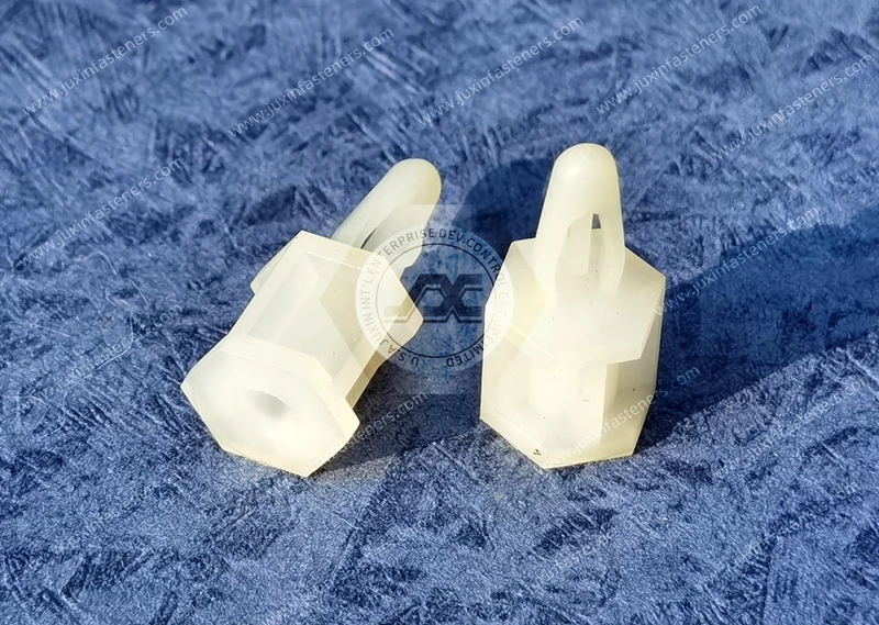 69a40cb747b18