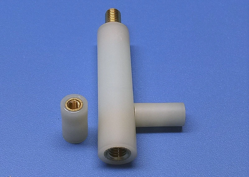 69a43189cfd73