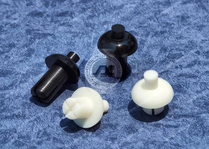 高品質プッシュリベットブラント JX-GRS3053SP