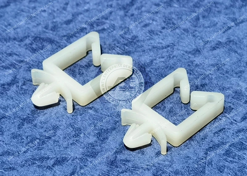 ワイヤーサドル アローヘッド プッシュイン式 ノンロック JX-GNWS-A1/-A2