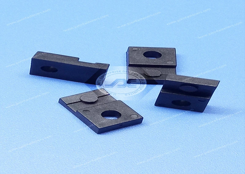 高温用トランジスタカバー JX-GIEC-TO-220-18