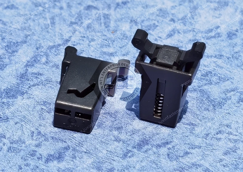 ドアラッチ JX-DL-1/-4