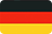 German