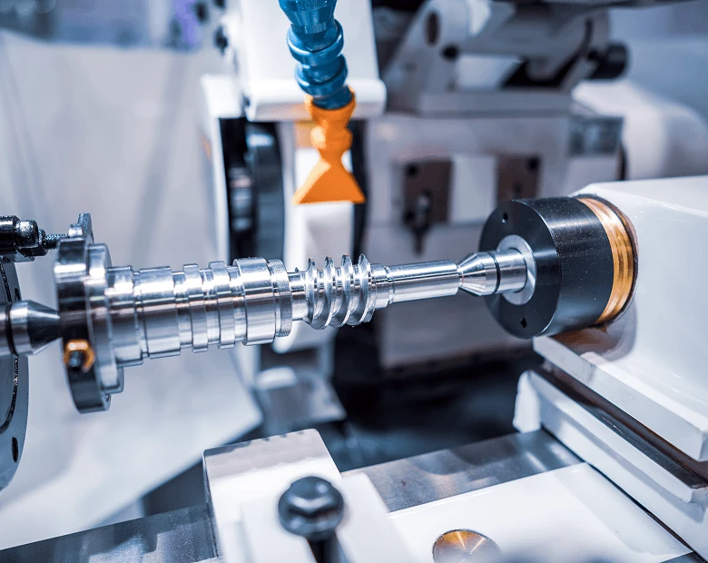 Juxin Fasteners Enterprises Inc.