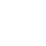 誠実さとプロフェッショナリズム