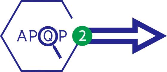 APQP（先行製品品質計画）