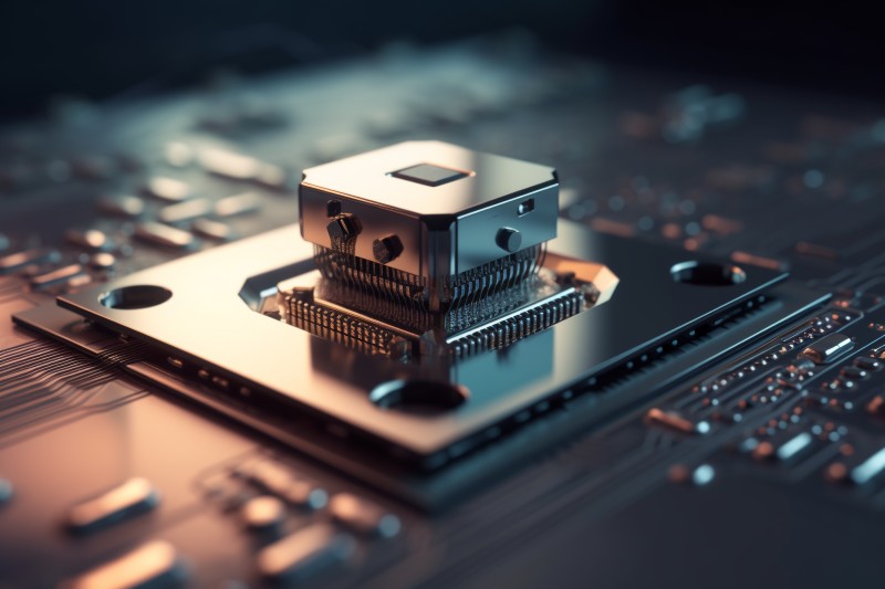 半導体装置