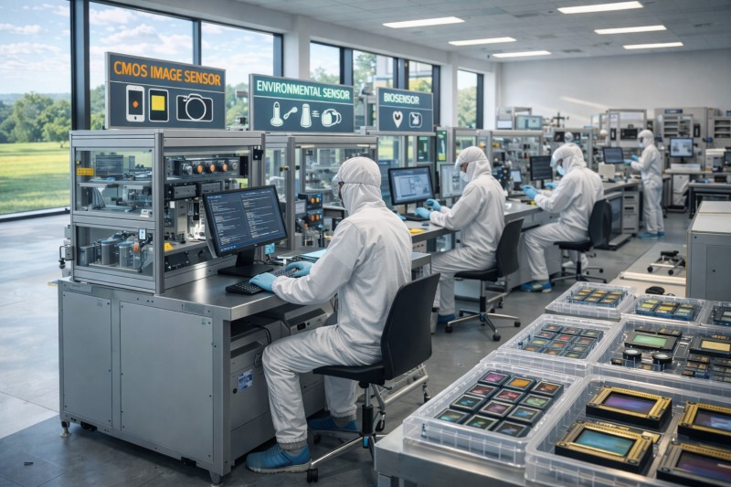半導体装置