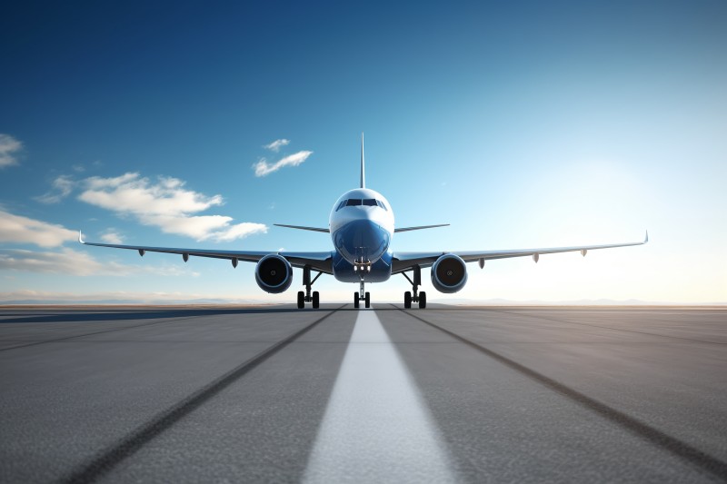 航空宇宙
