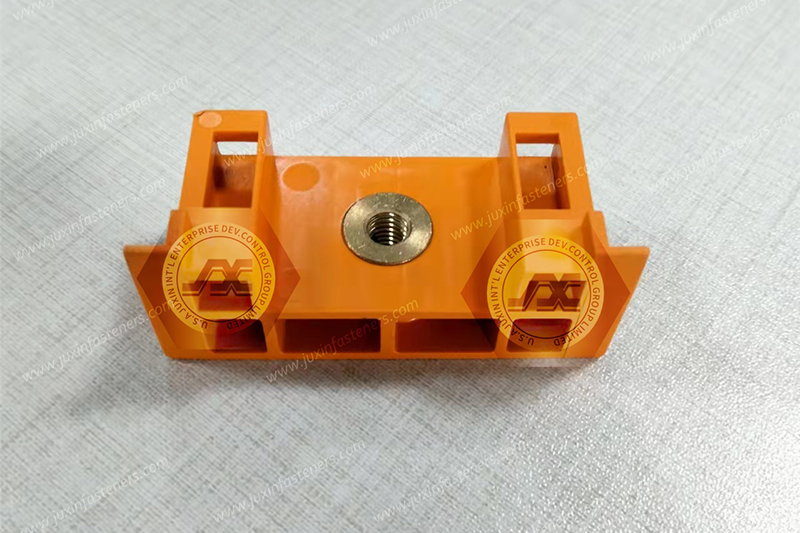 航空宇宙
