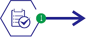 見積依頼 (RFQ) 管理