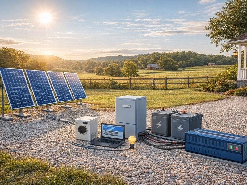  太陽光発電、風力エネルギー、ロボティクス、AI アプリケーション向けのファスナー ソリューション