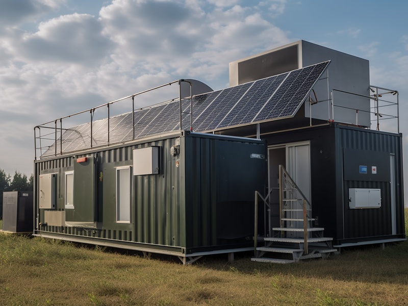 太陽光発電、風力エネルギー、ロボティクス、AI アプリケーション向けのファスナー ソリューション