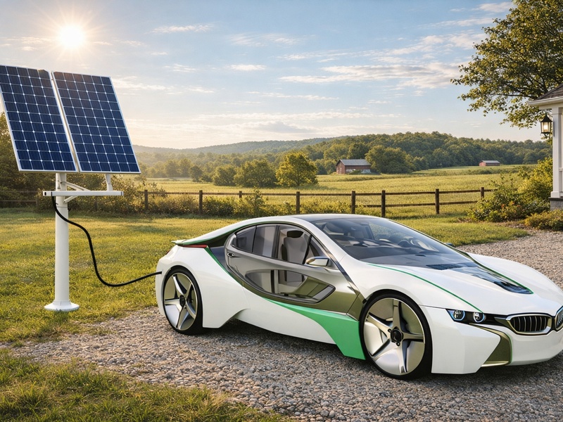太陽光発電、風力エネルギー、ロボティクス、AI アプリケーション向けのファスナー ソリューション